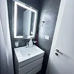 Delux Apartment