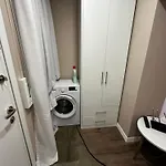 Apartment Delux Tirana
