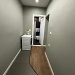 Apartment Delux *