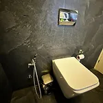 Delux Apartment *