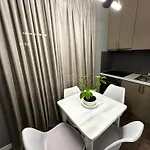 Apartment Delux