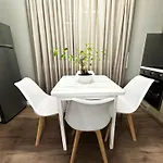 Apartment Delux Tirana