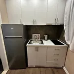 Apartment Delux